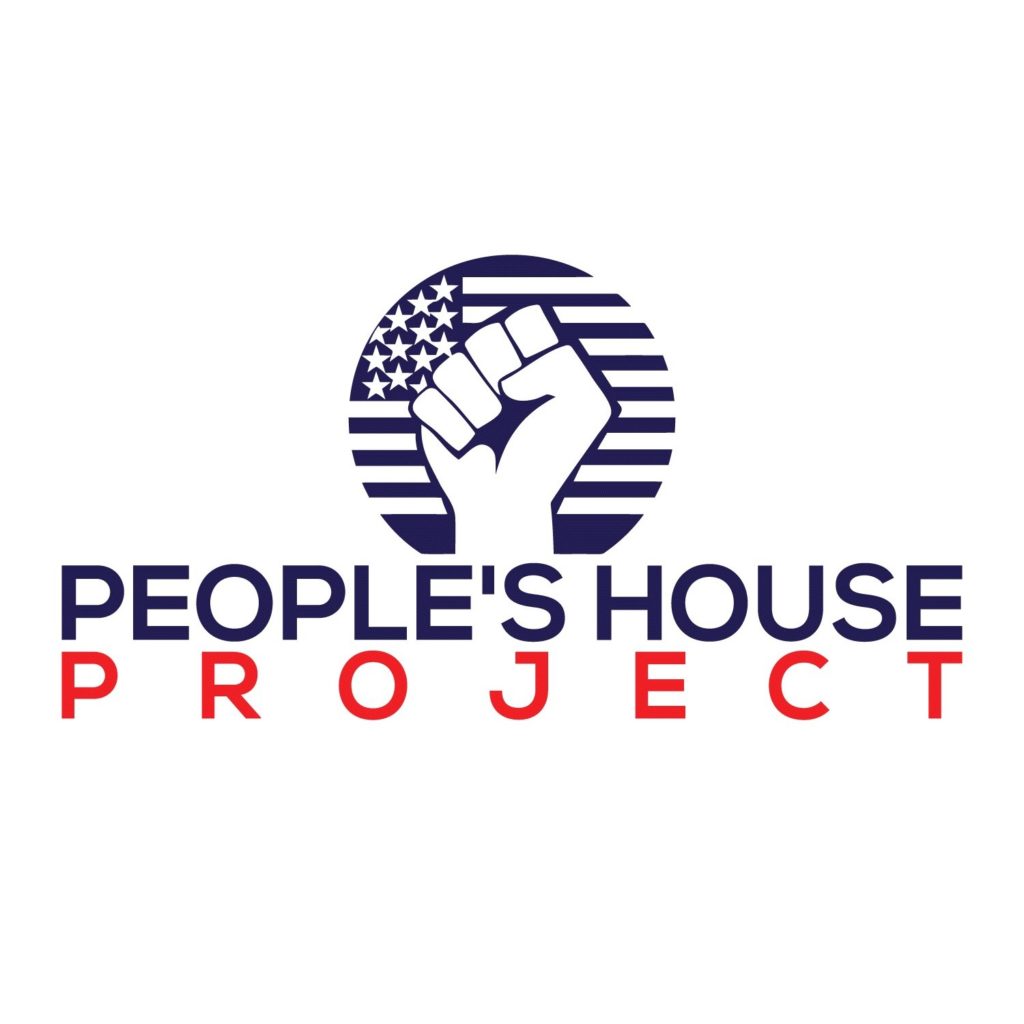 PeoplesHouseProject